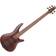 Ibanez SR505E-BM Brown Mahogany Bajo de 5 cuerdas