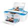 HP DeskJet 3760 Wireless A4 Printer
