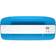 HP DeskJet 3760 Wireless A4 Printer