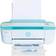 HP DeskJet 3760 Wireless A4 Printer