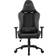 Newskill Takamikura Carbon Edition Gaming Chair - Black