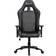 Newskill Takamikura Carbon Edition Gaming Chair - Black