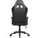 Newskill Takamikura Carbon Edition Gaming Chair - Black