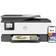 HP OfficeJet Pro 8022 1KR65B-BHC