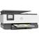 HP OfficeJet Pro 8022 1KR65B-BHC