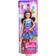 Barbie Skipper Babysitters INC Doll