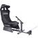 Playseat Project Cars - Black