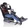 Playseat Project Cars - Black