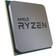 AMD Cpu Ryzen 5 2600x