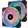 Corsair LL140 Dual Light Loop LED RGB Two Pack