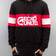 Ecko Unltd Flagship Hoodie - Black