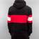Ecko Unltd Flagship Hoodie - Black