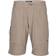 Sebago Deck Shorts - Beige