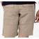 Sebago Deck Shorts - Beige