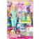 Barbie Baby Doctor Playset