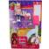 Barbie Skipper Babysitters INC Doll & Playset