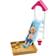 Barbie Skipper Babysitters INC Doll & Playset