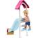 Barbie Skipper Babysitters INC Doll & Playset