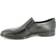 ecco Melbourne M - Black