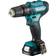 Makita HP333DWAE (2x2.0Ah)