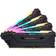 Corsair Vengeance RGB Pro DDR4 4266MHz 4x8GB (CMW32GX4M4K4266C19)