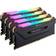 Corsair Vengeance RGB Pro DDR4 4266MHz 4x8GB (CMW32GX4M4K4266C19)