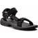 Teva Terra Fi Lite - Black