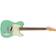 Fender Vintera '60s Telecaster Modified