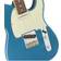 Fender Vintera '60s Telecaster Modified
