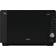 Whirlpool MWF427SL Silver