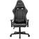 Newskill silla gaming kitsune negra