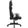 Newskill silla gaming kitsune negra