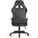 Newskill silla gaming kitsune negra