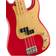 Fender Vintera '50s Precision Bass