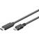Goobay USB C-USB Micro-B 2.0