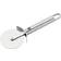 Zwilling Twin Pro Pizza Cutter 20cm