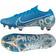 Nike Mercurial Vapor 13 Elite FG Blue Hero