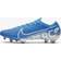 Nike Mercurial Vapor 13 Elite FG Blue Hero