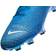 Nike Mercurial Superfly 7 Elite FG M - Blue Hero/Volt/Obsidian/White