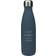 JobOut Aqua Drikkedunk 0.5L