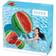 Intex Strandbal Watermeloen Ø107cm