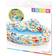 Intex Fishbowl Pool Set