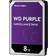 Western Digital Purple WD82PURZ 8TB