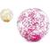 Intex Transparent Glitter Beach Balls