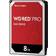 Western Digital Red Pro, 12 To, Disque dur