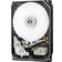 Western Digital Red Pro, 12 To, Disque dur