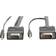 Tripp Lite VGA-VGA 15.1ft