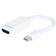 EXC Mini DisplayPort - HDMI M-F