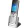 Grandstream telefono wifi wp820