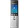 Grandstream telefono wifi wp820